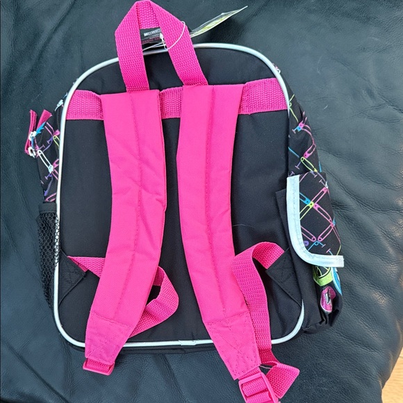 Monster High Backpack - Picture 2 of 3